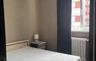 Apartament de inchiriat in Alba Iulia Cetate - 6