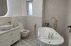 De inchiriat Jumatate de duplex moderna, cu gradina generoasa - 8