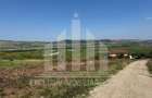 Teren intravilan | De vanzare | 1400 mp | Micesti - 4