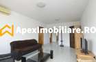 Apartament 3 camere de inchiriat Unirii Bucure?ti | ApexImo - 7
