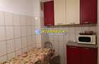 Apartament 3 camere decomandat de inchiriat Alba Iulia zona Centru - 4