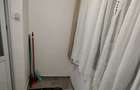 Proprietar inchiriez apartament