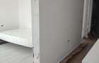 Duplex nou Bragadiru, 2 locuri de parcare - 13