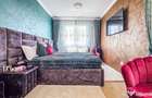 Apartament 3 camere, mobilat ?i utilat complet Dimri... - 10