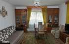 Casa de vanzare | Vatra Dornei | Oportunitate de Investi?ie - 9