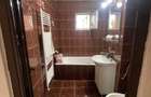 Inchiriez apartament 2 camere Str. General Magheru - 4