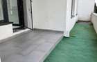 Apartament 3cam 83MP utili+64MP terasa| Matei Millo-Pipera |Loc parcare inclus - 13