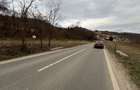 Vand Teren intravilan Abrud 514 mp - 5