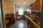 Apartament 4 camere, etaj 1, decomandat, complet mobilat si utilat - 3