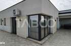 Penthouse de lux de vanzare 4 camere in Sebes - 5