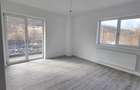 Apartament 3 camere D, Bd Poitiers, intabulat cu Parcare, Cod:157626 - 3