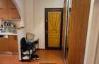 Apartament 3 camere/mobilat-utilat/Militari-piata Gorjului - 9