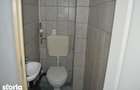 Craiovei - Kaufland - Apartament 3 camere - 2 balcoane - 9