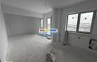 Apartament 3 camere2 bai+terasa 29mp-Prelungirea Ghencea - 12