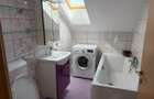Apartament 2 camere + living, Zona Carpati 2 - 2