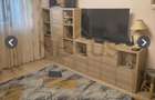 Apartament cu doua camere in zona piata Progresul