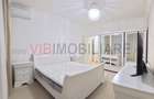 Metrou Mihai Bravu - Vitan Residence - 2 camere - SUT 70MP - 3