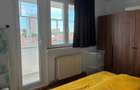 Vand apartament 3 camere, Ultracentral, etaj 3, mobilat si utilat - 7