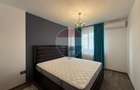 Apartament 4 camere, mobilat, finisat lux, parcare subterana, Titan - 1