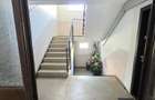 Apartament 2 camere decomandat , Codlea , Brasov - 3