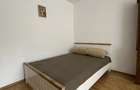 Apartament 2 camere ultracentral de inchiriat Cluj-Napoca, pata Mihai Viteazu, cinema Florin Piersic - 5