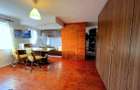 *Apartament 2 Cam *Auchan/Bobocica/Nicolae Pascu *Mobilat si Utilat - 10