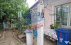 Casa parter cu teren generos de 595 mp, in ?imnicul de... - Craiova (Dolj) - 2