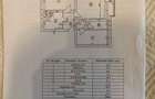 Apartament 3 camere izolare caramida in Dr Tr. Severin - 8