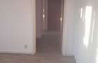 3 camere, 2 balcoane, 3 min metrou Gorjului. 112500 euro