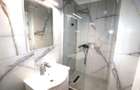 Apartament 3 Camere cu vedere la Dunare | 101 mp | Mobilat & Utilat - 8