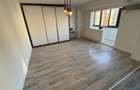 3 camere renovat, bloc 1992, Tineretului - 6