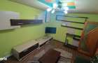Apartament de inchiriat Constanta Inel 2 - 11