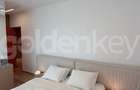 Apartament premium cu 3 camere in complex rezidential - 8