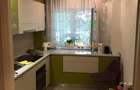 2 Camere de inchiriat | 13 Septembrie | Metrou | Boiler - 11