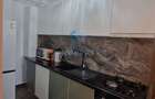 Garsoniera | Dobroesti | Marului | Parcare Inclusa | Etaj 1 | Disp 10 - 3
