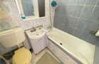 2 camere-Decomandat-Etaj 3/4 - Lidl Teiuș \Rahova