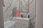 Vanzare apartament 3 camere 70 mp-Weiner Palada+loc de parcare - 2