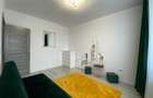 Apartament 3 camere, Floresti, str.Teilor, 2 bai, parcare subterana, terasa - 8