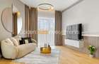 Apartament 3 Camere Premium | One Verdi Park | Investiție Ideală