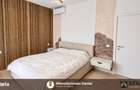 Apartament Premium 2Camere | Silk District | Parcare acoperita inclusa