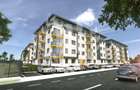 Pantelimon, bloc finalizat, apartament 2 camere - 3