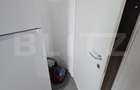 Apartament o camera, 39 mp, zona Dacia - 7