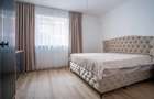 3 CAMERE - BLOC FINALIZAT - PIPERA - 15