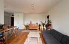 EXCLUSIVITATE! Apartament cu 3 camere, etaj intermediar, Gheorgheni.