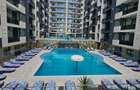 Apartament 2 camere Building Stefan Resort 1 - 4