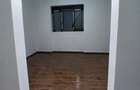 Apartament la vila complet renovat in centrul orasului - 3