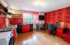 RECO Casa de vanzare - Str. Alunei, Oradea - 3