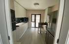 Casa cuplata tip Duplex - cartier La Brazi Residence, zona Bucium - 4