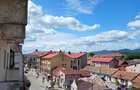 Vand apartament 3 camere - 1