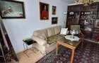 Apartament decomandat în Brâncoveanu - 6